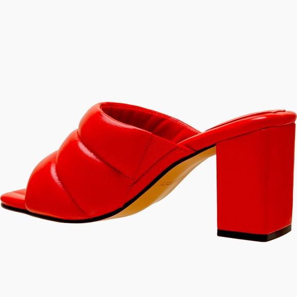 ❤️ LISA VICKY VERY SANDAL ❤️ - Picture 3 of 4